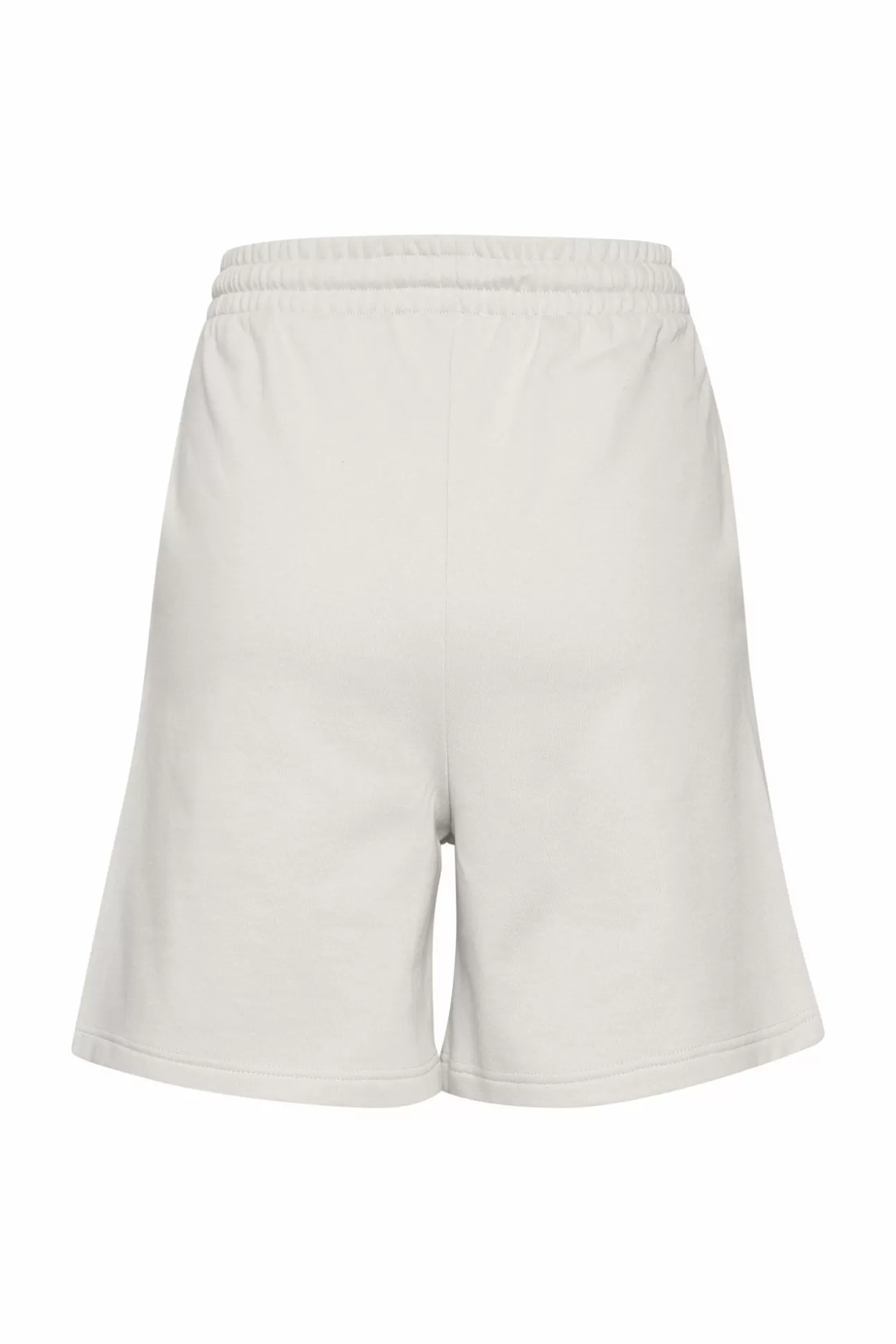 Gestuz Nankitagz Hw Shorts^Kvinna Shorts