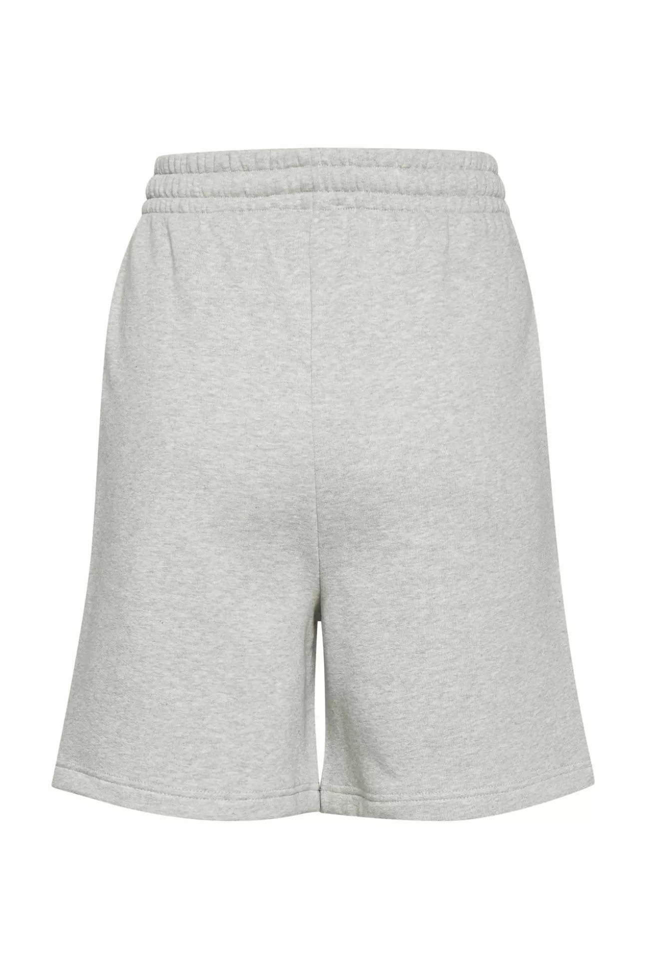 Gestuz Nankitagz Hw Shorts^Kvinna Shorts